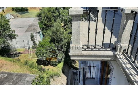 Erhvervsejendom i Agueda, Aveiro, Agueda - € 8.500.000 | Ref: PC_10941 - foto 35
