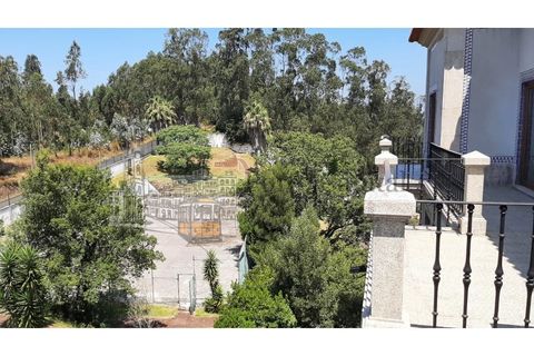 Erhvervsejendom i Agueda, Aveiro, Agueda - € 8.500.000 | Ref: PC_10941 - foto 36