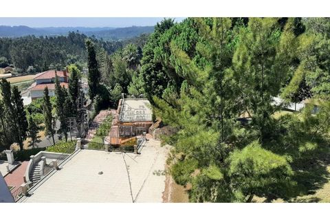 Erhvervsejendom i Agueda, Aveiro, Agueda - € 8.500.000 | Ref: PC_10941 - foto 38