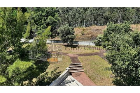 Erhvervsejendom i Agueda, Aveiro, Agueda - € 8.500.000 | Ref: PC_10941 - foto 39