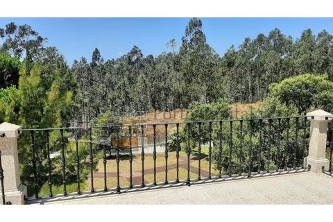 Erhvervsejendom i Agueda, Aveiro, Agueda - € 8.500.000 | Ref: PC_10941 - foto 41