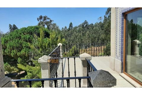 Erhvervsejendom i Agueda, Aveiro, Agueda - € 8.500.000 | Ref: PC_10941 - foto 42