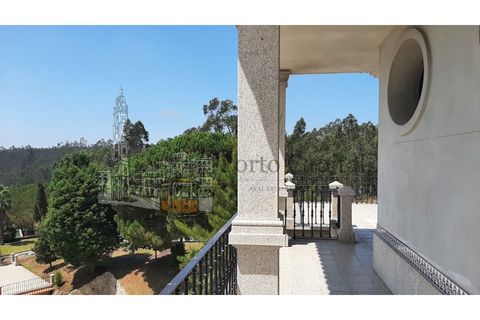 Erhvervsejendom i Agueda, Aveiro, Agueda - € 8.500.000 | Ref: PC_10941 - foto 43