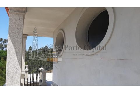 Erhvervsejendom i Agueda, Aveiro, Agueda - € 8.500.000 | Ref: PC_10941 - foto 44