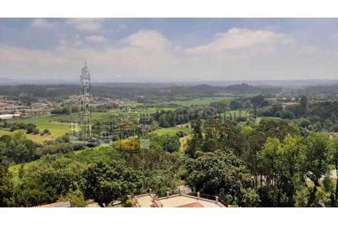 Erhvervsejendom i Agueda, Aveiro, Agueda - € 8.500.000 | Ref: PC_10941 - foto 47