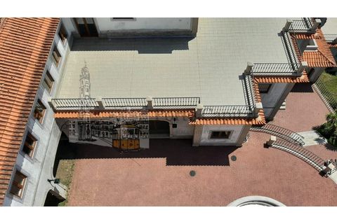 Erhvervsejendom i Agueda, Aveiro, Agueda - € 8.500.000 | Ref: PC_10941 - foto 48