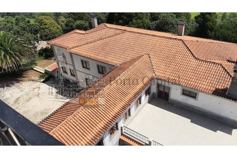 Erhvervsejendom i Agueda, Aveiro, Agueda - € 8.500.000 | Ref: PC_10941 - foto 49
