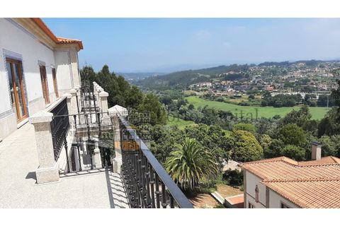 Erhvervsejendom i Agueda, Aveiro, Agueda - € 8.500.000 | Ref: PC_10941 - foto 50
