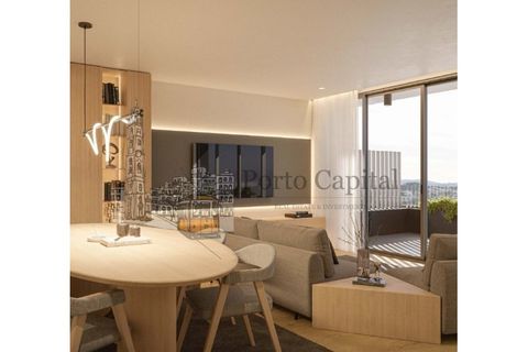 Lejlighed i Lousada, Porto, Lousada - € 311.850 | Ref: PC_12346 - foto 13