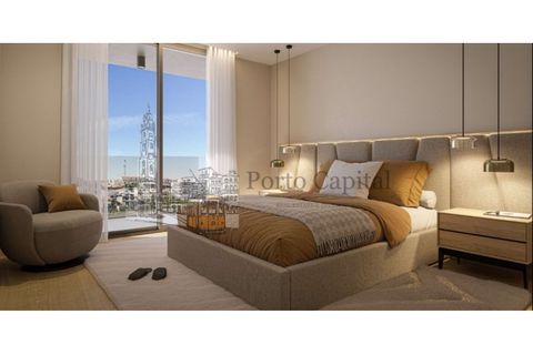 Lejlighed i Lousada, Porto, Lousada - € 311.850 | Ref: PC_12346 - foto 18