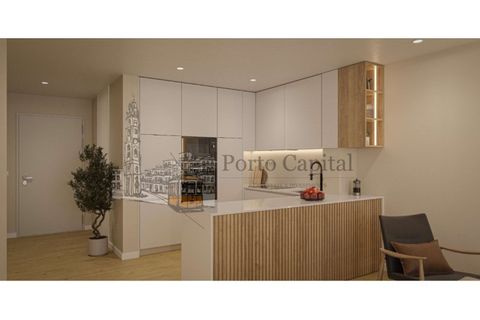 Lejlighed i Lousada, Porto, Lousada - € 311.850 | Ref: PC_12346 - foto 21