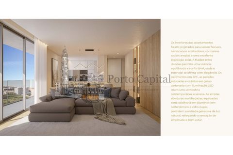 Lejlighed i Lousada, Porto, Lousada - € 311.850 | Ref: PC_12346 - foto 23