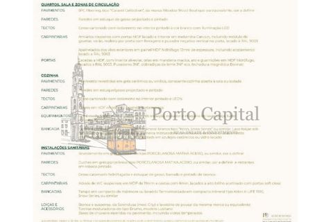 Lejlighed i Lousada, Porto, Lousada - € 311.850 | Ref: PC_12346 - foto 27
