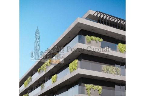 Lejlighed i Lousada, Porto, Lousada - € 247.835 | Ref: PC_12345 - foto 7