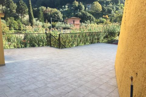 Lejlighed i Arcola, La Spezia, Arcola - € 150.000 | Ref: 1712 - foto 1