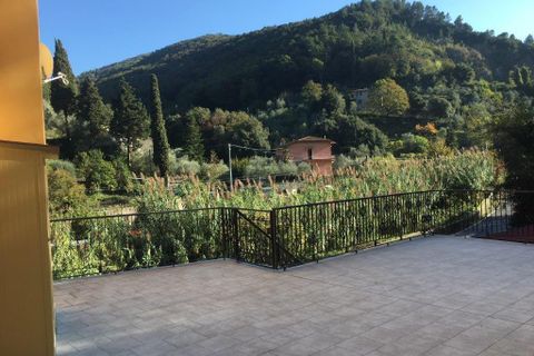 Lejlighed i Arcola, La Spezia, Arcola - € 150.000 | Ref: 1712 - foto 2