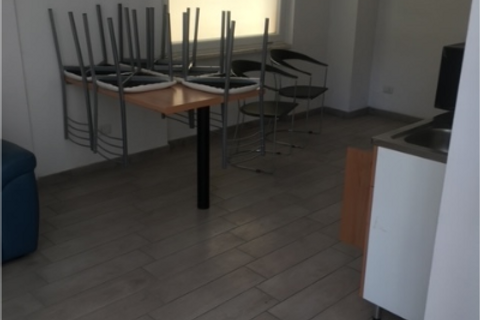 Lejlighed i Arcola, La Spezia, Arcola - € 150.000 | Ref: 1712 - foto 3