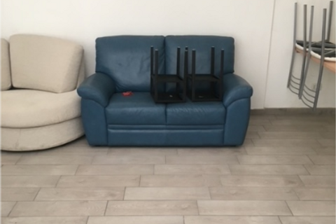 Lejlighed i Arcola, La Spezia, Arcola - € 150.000 | Ref: 1712 - foto 4