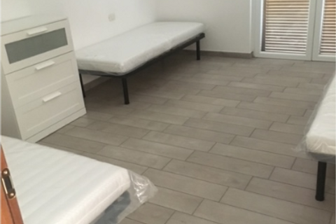 Lejlighed i Arcola, La Spezia, Arcola - € 150.000 | Ref: 1712 - foto 6