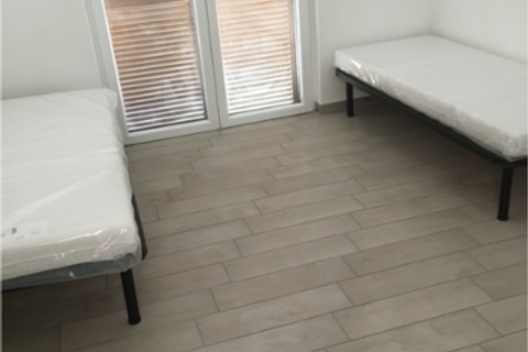 Lejlighed i Arcola, La Spezia, Arcola - € 150.000 | Ref: 1712 - foto 7