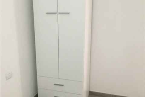 Lejlighed i Arcola, La Spezia, Arcola - € 150.000 | Ref: 1712 - foto 8