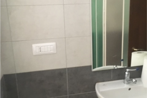Lejlighed i Arcola, La Spezia, Arcola - € 150.000 | Ref: 1712 - foto 9