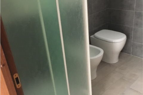 Lejlighed i Arcola, La Spezia, Arcola - € 150.000 | Ref: 1712 - foto 10