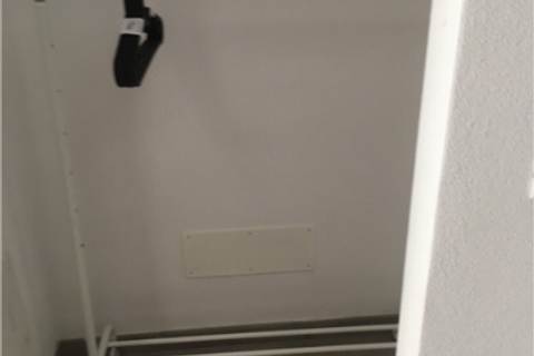 Lejlighed i Arcola, La Spezia, Arcola - € 150.000 | Ref: 1712 - foto 11