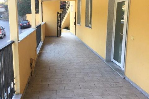 Lejlighed i Arcola, La Spezia, Arcola - € 150.000 | Ref: 1398 - foto 2