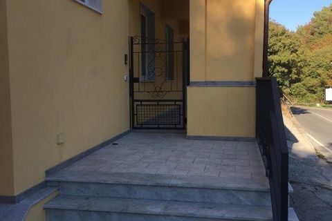Lejlighed i Arcola, La Spezia, Arcola - € 150.000 | Ref: 1398 - foto 3