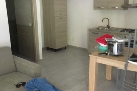 Lejlighed i Arcola, La Spezia, Arcola - € 150.000 | Ref: 1398 - foto 4