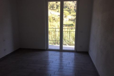Lejlighed i Arcola, La Spezia, Arcola - € 150.000 | Ref: 1398 - foto 7