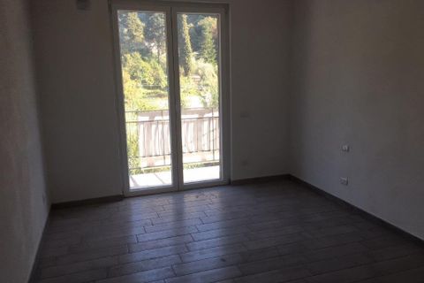 Lejlighed i Arcola, La Spezia, Arcola - € 150.000 | Ref: 1398 - foto 8