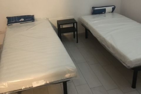 Lejlighed i Arcola, La Spezia, Arcola - € 150.000 | Ref: 1398 - foto 9