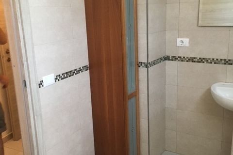 Lejlighed i Arcola, La Spezia, Arcola - € 150.000 | Ref: 1398 - foto 12