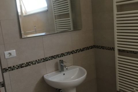 Lejlighed i Arcola, La Spezia, Arcola - € 150.000 | Ref: 1398 - foto 13