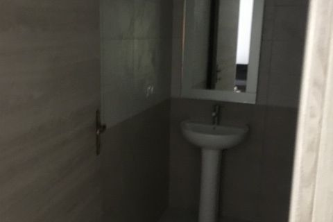 Lejlighed i Arcola, La Spezia, Arcola - € 150.000 | Ref: 1398 - foto 15