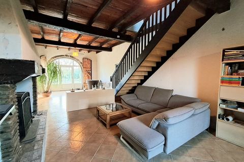 Villa a Bidache, Pyrenees-Atlantiques, Bidache - € 690.000 | Ref: 830033869153 - foto 3