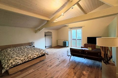 Villa a Bidache, Pyrenees-Atlantiques, Bidache - € 690.000 | Ref: 830033869153 - foto 9