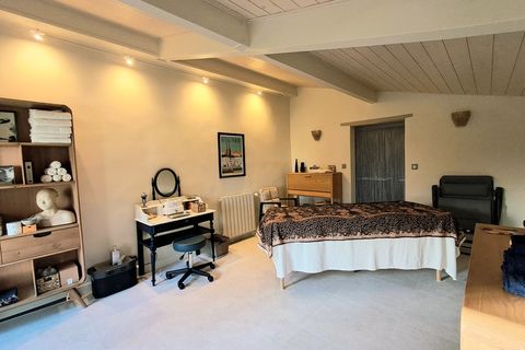 Villa a Bidache, Pyrenees-Atlantiques, Bidache - € 690.000 | Ref: 830033869153 - foto 10