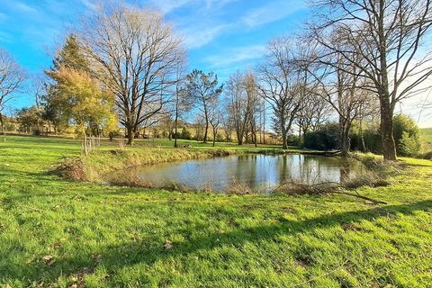 Villa a Bidache, Pyrenees-Atlantiques, Bidache - € 690.000 | Ref: 830033869153 - foto 11