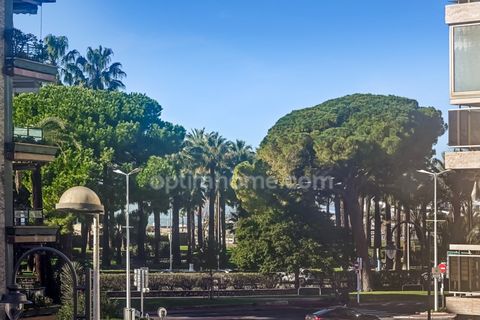 Lejlighed i Cannes, Alpes-Maritimes, Cannes - € 750.000 | Ref: 830035839500 - foto 3