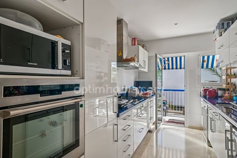 Lejlighed i Cannes, Alpes-Maritimes, Cannes - € 750.000 | Ref: 830035839500 - foto 8