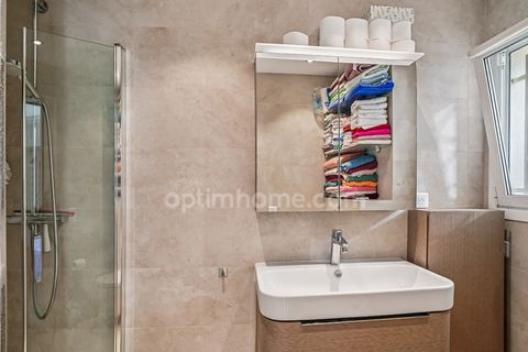 Lejlighed i Cannes, Alpes-Maritimes, Cannes - € 750.000 | Ref: 830035839500 - foto 10