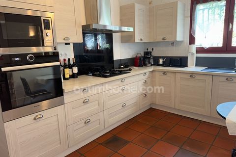 Villa a Levignac, Haute-Garonne, Levignac - € 299.900 | Ref: 830039986905 - foto 2