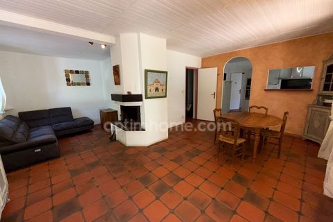 Villa a Levignac, Haute-Garonne, Levignac - € 299.900 | Ref: 830039986905 - foto 3