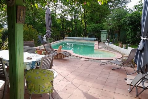 Villa a Levignac, Haute-Garonne, Levignac - € 299.900 | Ref: 830039986905 - foto 4