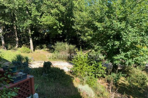 Villa a Levignac, Haute-Garonne, Levignac - € 299.900 | Ref: 830039986905 - foto 6