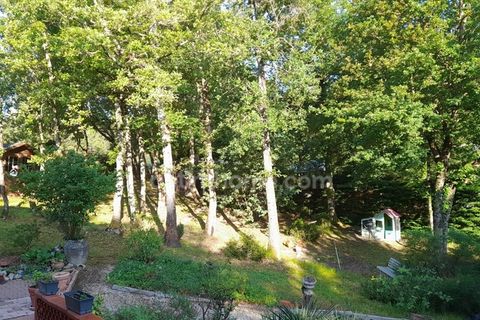 Villa a Levignac, Haute-Garonne, Levignac - € 299.900 | Ref: 830039986905 - foto 7