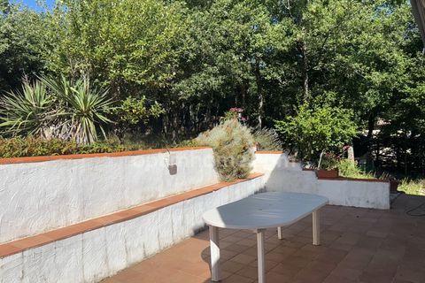 Villa a Levignac, Haute-Garonne, Levignac - € 299.900 | Ref: 830039986905 - foto 8